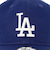【別注】NEW ERA / 9THIRTY MESH