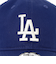 【別注】NEW ERA / 9THIRTY MESH