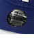 【別注】NEW ERA / 9THIRTY MESH