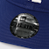 【別注】NEW ERA / 9THIRTY MESH