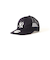 【別注】NEW ERA / 9THIRTY MESH