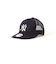 【別注】NEW ERA / 9THIRTY MESH