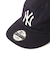 【別注】NEW ERA / 9THIRTY MESH