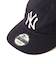 【別注】NEW ERA / 9THIRTY MESH