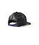 【別注】NEW ERA / 9THIRTY MESH