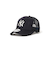 【別注】NEW ERA / 9THIRTY MESH