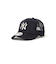 【別注】NEW ERA / 9THIRTY MESH