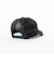 【別注】NEW ERA / 9THIRTY MESH