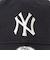【別注】NEW ERA / 9THIRTY MESH