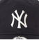 【別注】NEW ERA / 9THIRTY MESH