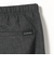 【別注】Gramicci / シャンブレー パンツ
