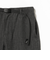 【別注】Gramicci / シャンブレー パンツ