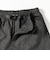 【別注】Gramicci / シャンブレー パンツ