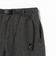 【別注】Gramicci / シャンブレー パンツ