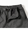 【別注】Gramicci / シャンブレー パンツ