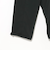ポリエステル ユーティリティ パンツ