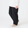 ポリエステル ユーティリティ パンツ