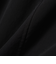 ポリエステル ユーティリティ パンツ