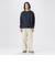 TC ワイド パンツ 25SS