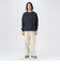 TC ワイド パンツ 25SS