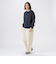 TC ワイド パンツ 25SS