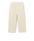 TC ワイド パンツ 25SS