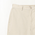 TC ワイド パンツ 25SS