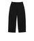 TC ワイド パンツ 25SS