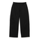 TC ワイド パンツ 25SS