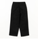 TC ワイド パンツ 25SS