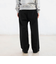 ambiance / Wide 2 Pleats Chino