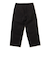 ambiance / Wide 2 Pleats Chino