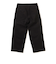 ambiance / Wide 2 Pleats Chino