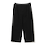 ambiance / Wide 2 Pleats Chino