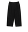 ambiance / Wide 2 Pleats Chino