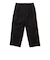 ambiance / Wide 2 Pleats Chino