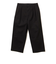 ambiance / Wide 2 Pleats Chino