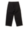 ambiance / Wide 2 Pleats Chino