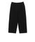 ambiance / Wide 2 Pleats Chino
