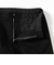 ambiance / Wide 2 Pleats Chino