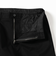ambiance / Wide 2 Pleats Chino