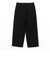 ambiance / Wide 2 Pleats Chino