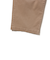 ambiance / Wide 2 Pleats Chino