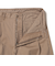 ambiance / Wide 2 Pleats Chino