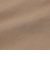 ambiance / Wide 2 Pleats Chino