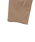 ambiance / Wide 2 Pleats Chino