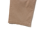 ambiance / Wide 2 Pleats Chino