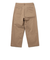 ambiance / Wide 2 Pleats Chino