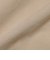 ambiance / Wide 2 Pleats Chino
