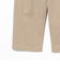 ambiance / Wide 2 Pleats Chino